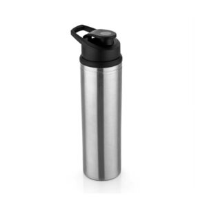 STEEL 900ML WATER BOTTLE