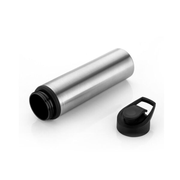STEEL 900ML WATER BOTTLE