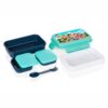 CHHOTA BHEEM LUNCH BOX