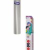 BOOK COVER ROLL HEAVY 350 GSM 01