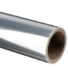 BOOK COVER ROLL HEAVY 350 GSM 01