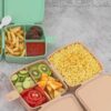 KIDS LUNCH BOX