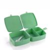 KIDS LUNCH BOX_1