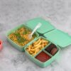KIDS LUNCH BOX_1
