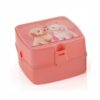 KIDS LUNCH BOX_2