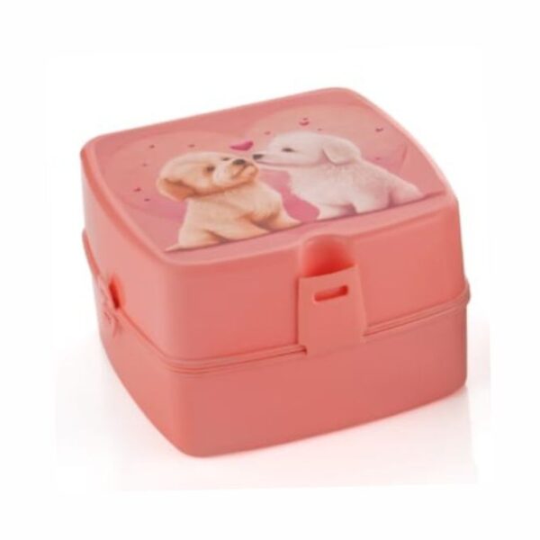 KIDS LUNCH BOX_2