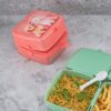 KIDS LUNCH BOX_2