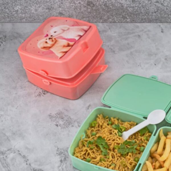 KIDS LUNCH BOX_2