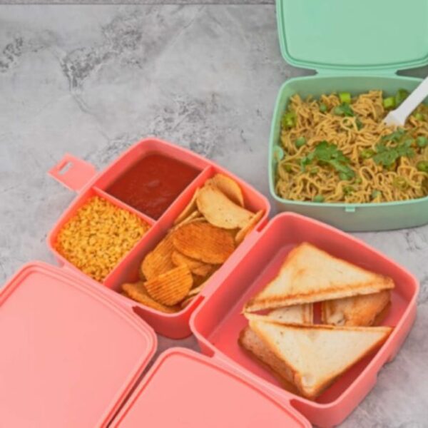 KIDS LUNCH BOX_2