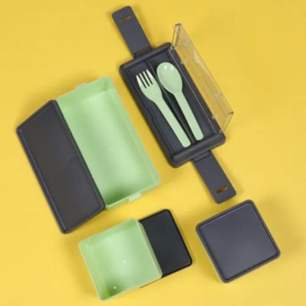LUNCH BOX 1400 ML