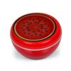 WATER MELON LUNCH BOX