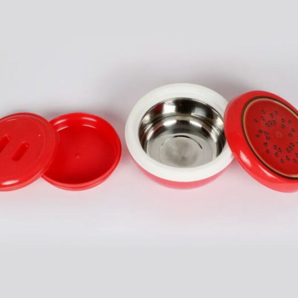 WATER MELON LUNCH BOX