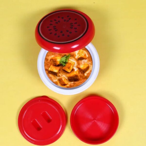 WATER MELON LUNCH BOX