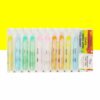 GLUE PEN LIQUID SET OF 10 | DEZHA