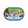 KIDS COMPASBOX BLUE 02