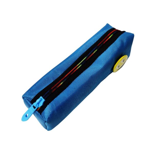 MULTI COLOR POUCH SET OF 6 PCS 01