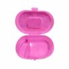 KIDS COMPASBOX PINK 01