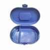 KIDS COMPASBOX BLUE 02